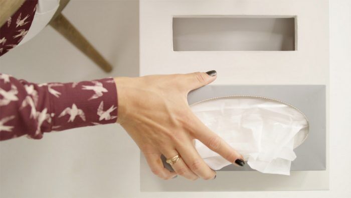 Volvo Xc40 Teaser Orden 6 700x394