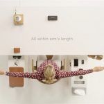 Volvo Xc40 Teaser Orden 7 150x150