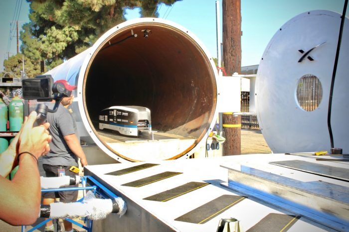 Warr Hyperloop 3 700x466