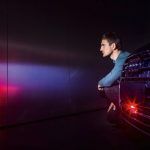 Audi A8 2018 Escaner Laser 2 150x150