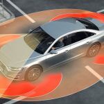 Audi A8 2018 Escaner Laser 7 150x150