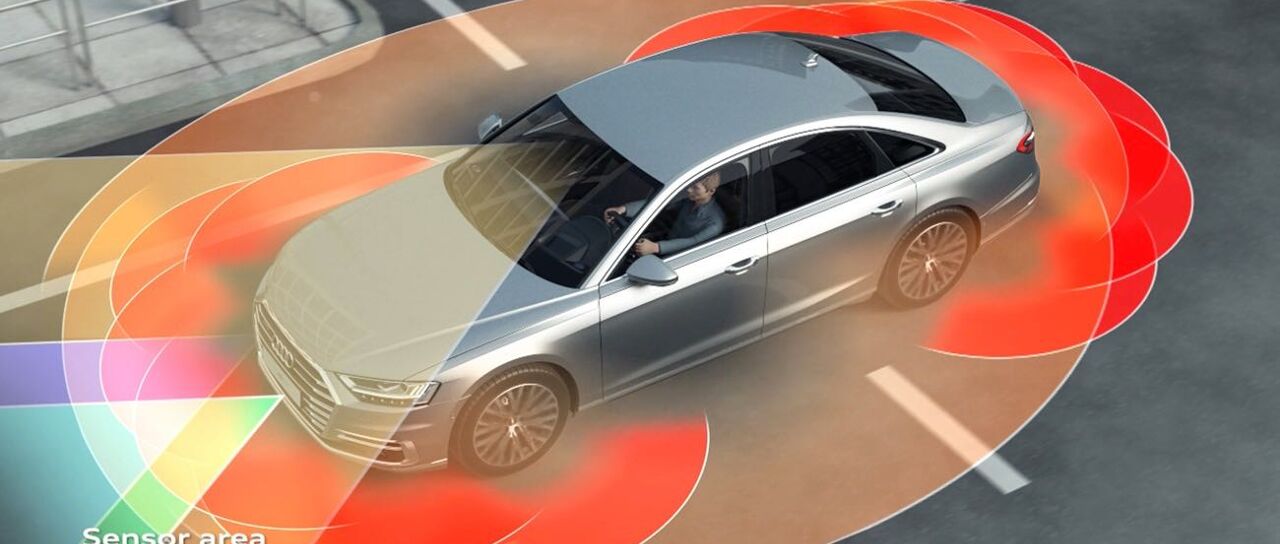 Todas las noticias de coches en un solo portal: Pruebas, fotos, vídeos, informes...