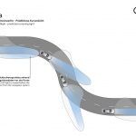 Audi A8 Iluminacion 8 150x150