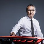 Audi A8 Iluminacion Cesar Muntada 150x150