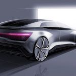Audi Aicon Concept 2017 10 150x150