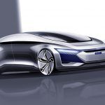 Audi Aicon Concept 2017 11 150x150