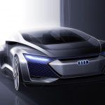 Audi Aicon Concept 2017 12 150x150
