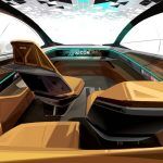 Audi Aicon Concept 2017 15 150x150