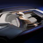 Audi Aicon Concept 2017 16 150x150