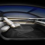 Audi Aicon Concept 2017 17 150x150