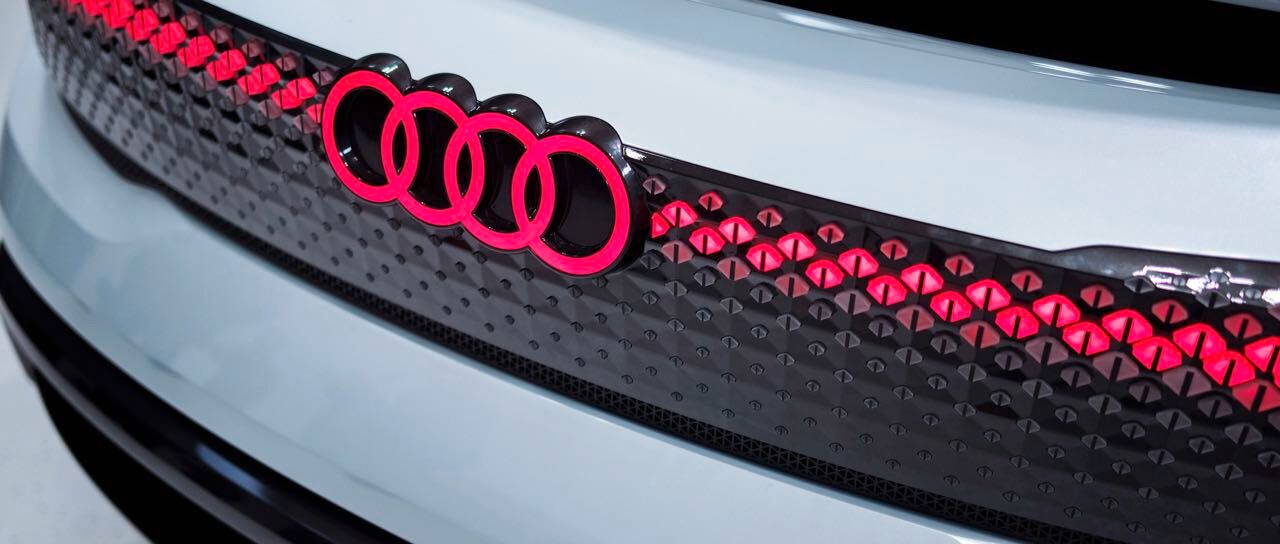 Todas las noticias de coches en un solo portal: Pruebas, fotos, vídeos, informes...