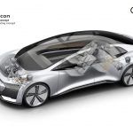 Audi Aicon Concept 2017 21 150x150