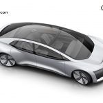 Audi Aicon Concept 2017 22 150x150
