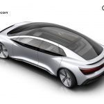 Audi Aicon Concept 2017 24 150x150