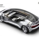 Audi Aicon Concept 2017 25 150x150