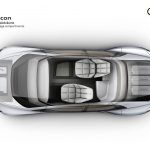 Audi Aicon Concept 2017 26 150x150