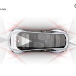 Audi Aicon Concept 2017 27 150x150