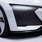 Audi Aicon Concept 2017 3 150x150