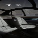 Audi Aicon Concept 2017 30 150x150