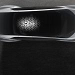 Audi Aicon Concept 2017 31 150x150