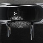 Audi Aicon Concept 2017 32 150x150