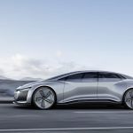 Audi Aicon Concept 2017 39 150x150