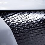 Audi Aicon Concept 2017 4 150x150