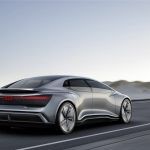 Audi Aicon Concept 2017 40 150x150