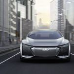 Audi Aicon Concept 2017 43 150x150