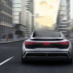 Audi Aicon Concept 2017 46 150x150