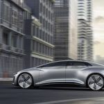 Audi Aicon Concept 2017 47 150x150
