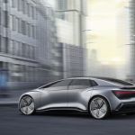 Audi Aicon Concept 2017 48 150x150