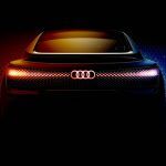 Audi Aicon Concept 2017 8 150x150