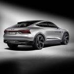Audi Elaine Concept 2017 3 150x150