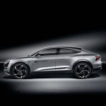 Audi Elaine Concept 2017 4 150x150