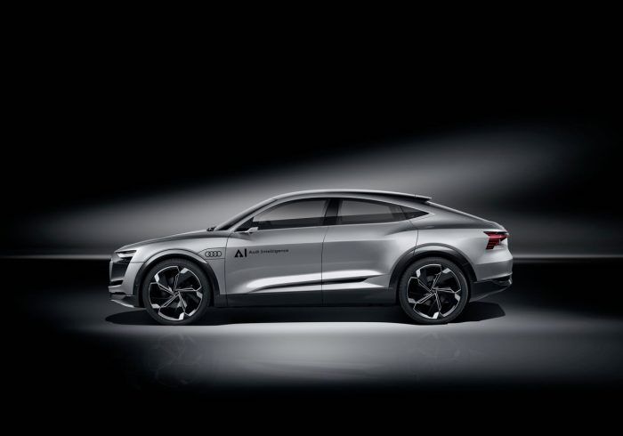 Audi Elaine Concept 2017 4 700x490