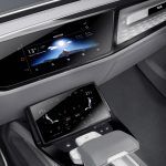 Audi Elaine Concept 2017 6 150x150