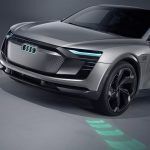 Audi Elaine Concept 2017 7 150x150