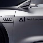 Audi Elaine Concept 2017 9 150x150
