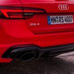 Audi RS 4 Avant 2018 12 150x150