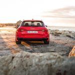 Audi RS 4 Avant 2018 21 150x150