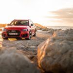Audi RS 4 Avant 2018 22 150x150