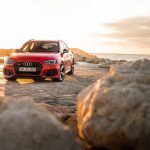 Audi RS 4 Avant 2018 23 150x150