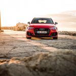 Audi RS 4 Avant 2018 24 150x150