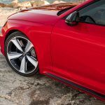 Audi RS 4 Avant 2018 25 150x150