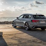 Audi RS 4 Avant 2018 26 150x150