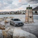 Audi RS 4 Avant 2018 27 150x150