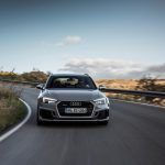 Audi RS 4 Avant 2018 29 150x150