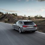Audi RS 4 Avant 2018 31 150x150