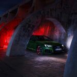 Audi RS 4 Avant 2018 32 150x150